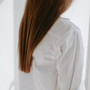 Brazilian Blowout